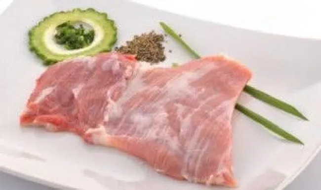生肉冷冻前用清洗吗 生肉冷冻前需要清洗吗