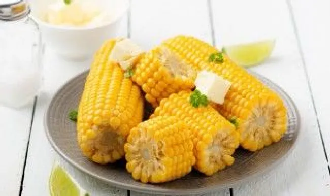 煮玉米要煮多长时间 煮玉米要煮多长时间比较好吃比较嫩