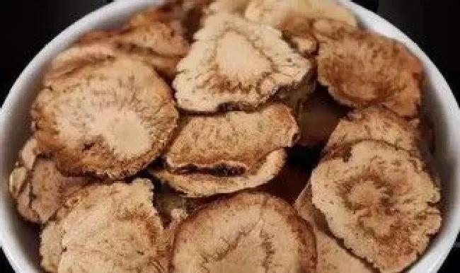 切片后的玛卡怎么保存方法（怎么把玛卡切片）