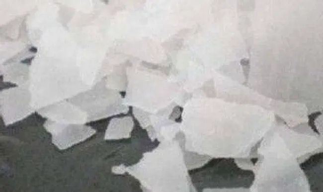 火碱通马桶能烧坏下水道吗 用火碱疏通马桶会不会对马桶有伤害?