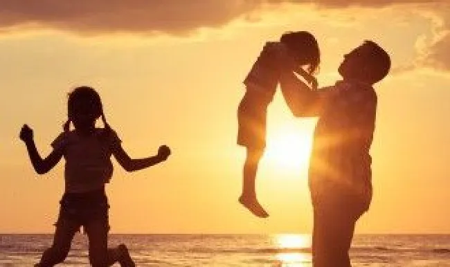 哥哥家的孩子是侄女还是外甥女 哥哥家的孩子是侄女还是外甥女呢