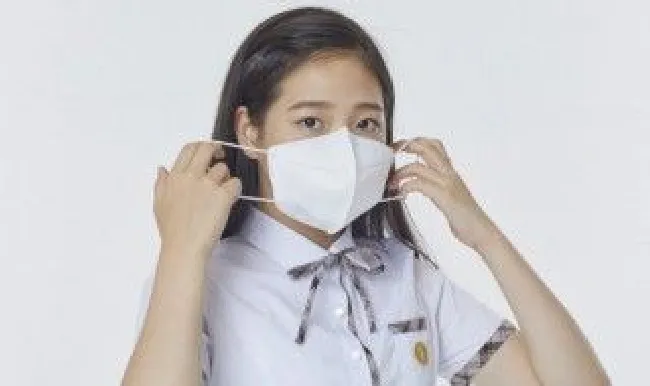 防尘口罩和医用口罩区别 医用口罩和防尘口罩哪个防尘效果好
