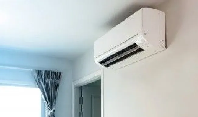 空调外壳发黄解决方法（空调外壳发黄处理窍门）