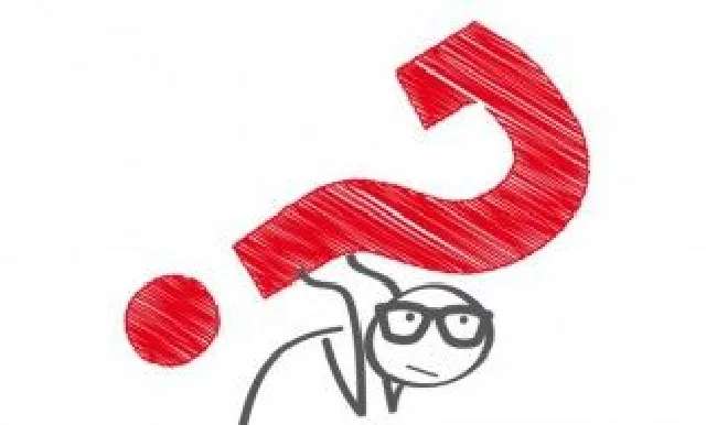奇变偶不变是什么梗