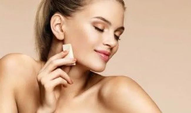 女人皮肤保养最好的方法 女人皮肤保养最好的方法是什么