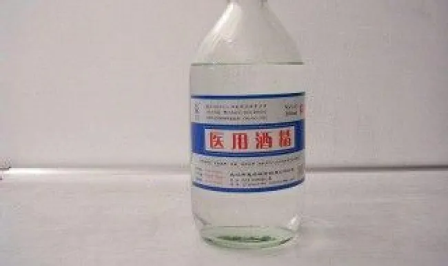 75%酒精湿巾可以擦手吗 什么是75%酒精