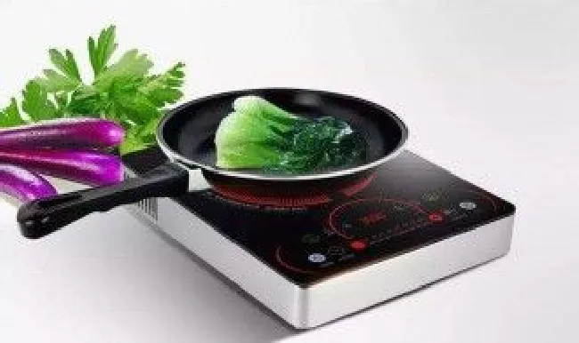 电磁炉和电陶炉有什么区别 电磁炉和电陶炉哪个适合家用