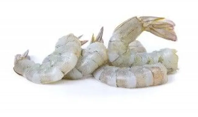 虾怎么做才保鲜（虾怎么做才保鲜时间长）