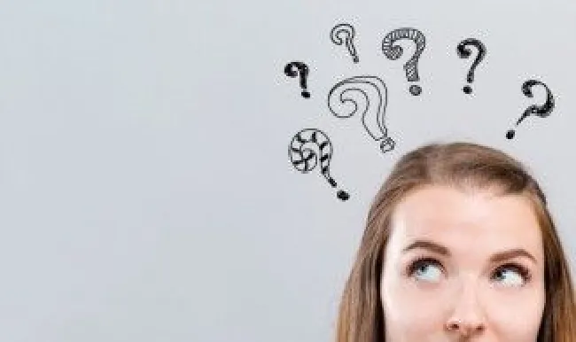 左手抱拳与右手抱拳的区别（左手抱拳和右手抱拳分别用于什么场合）
