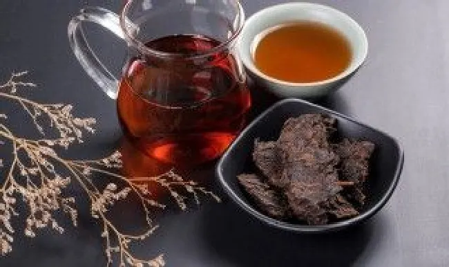 红茶冰箱冷冻保存方法 红茶能冻冰箱里吗