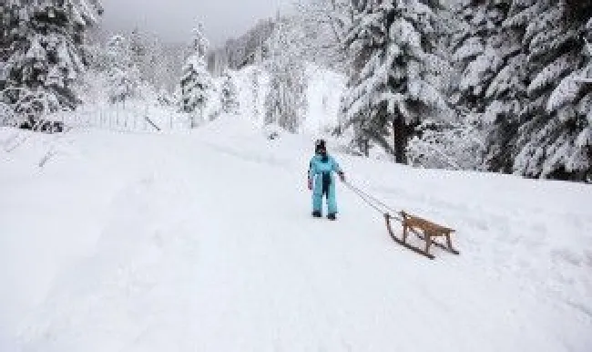 滑雪过程中衣服内不能放什么（滑雪过程中衣服内不能放置什么呢）