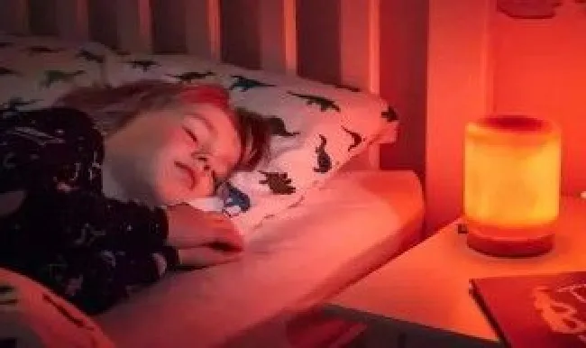 梦见很多死尸什么预兆（梦见死人躺着是发财的兆头吗）
