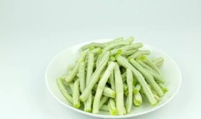 如何选购扁豆（如何选购扁豆种子）