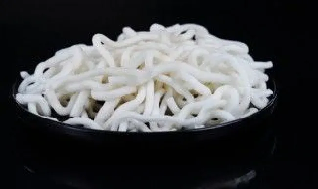 干粉条怎么泡最快（干粉条怎么泡最快又软）