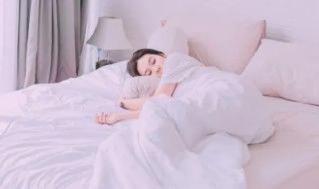 冬至三不做