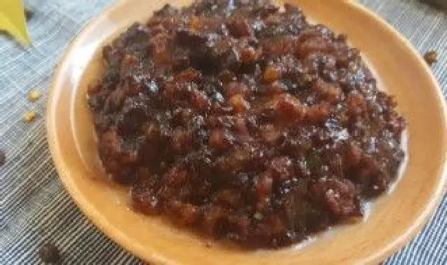 西瓜酱的保存方法（自制西瓜酱能保存多久）