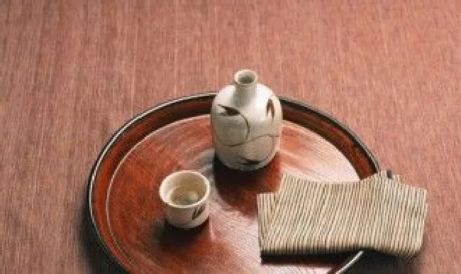 白水杜康和杜康的区别（白水杜康和洛阳杜康哪个好喝）
