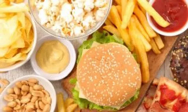 常用食品保存的方法（常见食品保存方法）