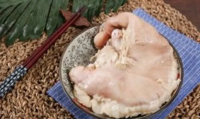 猪肚应该如何选购 猪肚应该如何选购才好吃