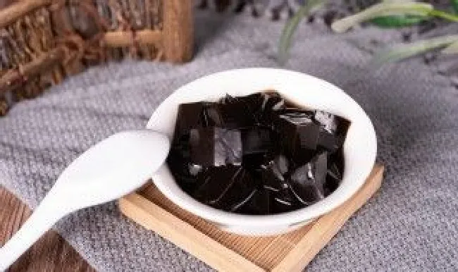 冷冻粉保存方法 干冻粉怎么保存