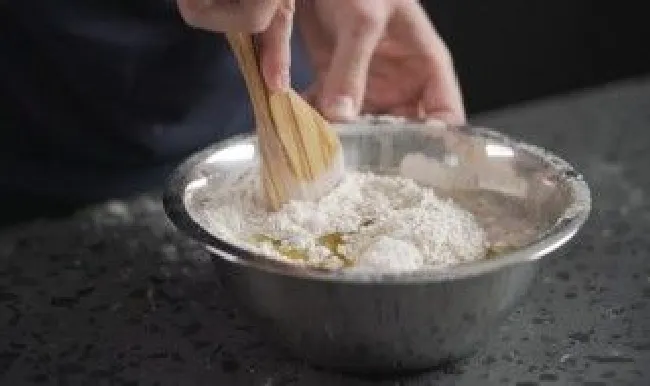 小麦粉低筋高筋的区别（小麦粉高筋粉低筋粉有什么区别）