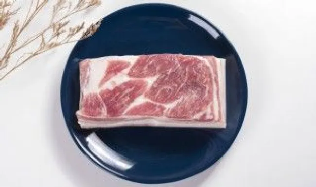 猪肉怎么做不油腻（猪肉怎么做不油腻又好吃）