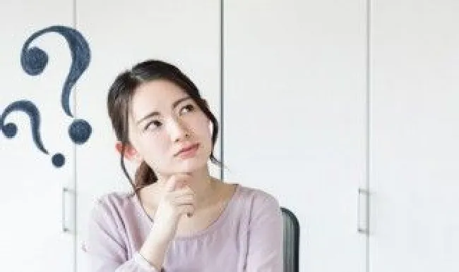 婚床可以让别人睡吗（结婚后婚床可以让别人睡吗）
