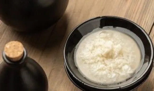 冬天气温低如何做酒酿（冬天冷怎么做酒酿）