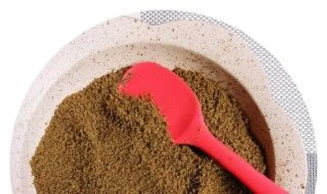 猪肝粉冷藏还是冷冻（猪肝粉冷藏还是冷冻好吃）