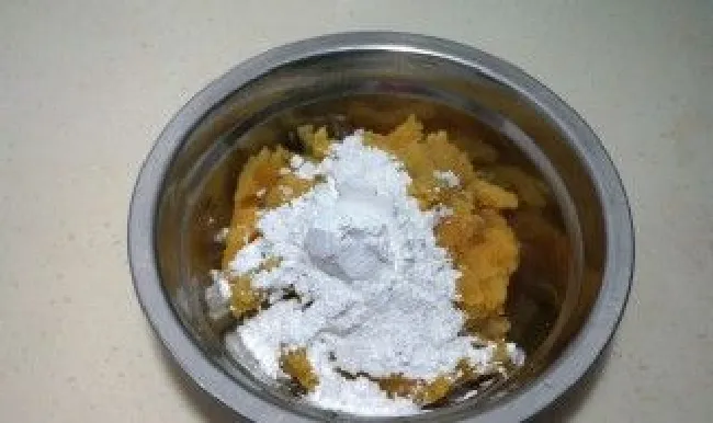 空气炸锅烤红薯要多少温度和时间 空气炸锅烤红薯怎么做