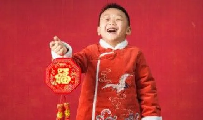 冬至出生的男孩取名（冬至出生的男孩取名叫年年）