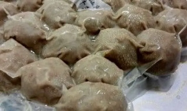 汕头特产有哪些特产 汕头特色美食小吃有哪些