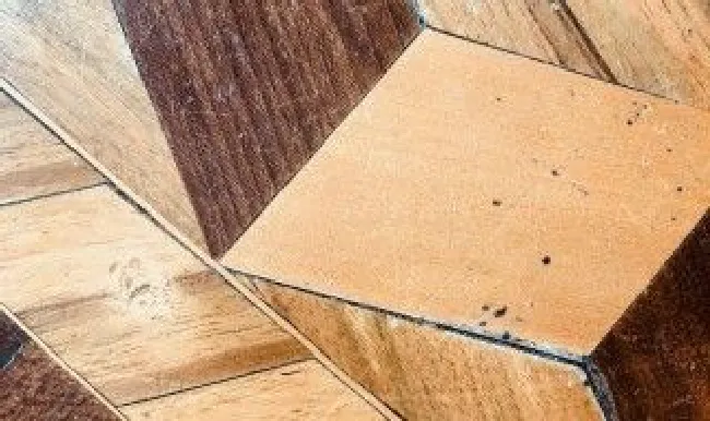 建材的种类有哪些（建材的种类有哪些呢）