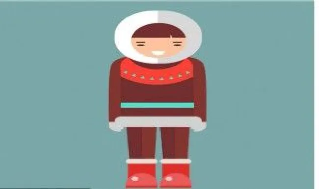 2到15度穿什么衣服合适（北京2到15度穿什么衣服合适）