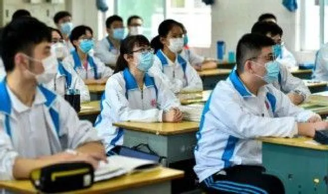 动滑轮和定滑轮的特点是什么啊（动滑轮和定滑轮的特点是什么啊）