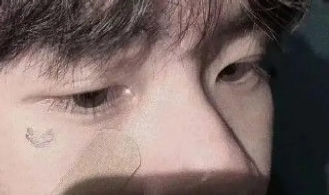 男生宅在家自拍技巧 男生在家怎么自拍才好看