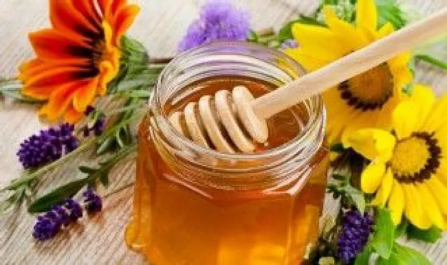 常见蜂蜜的保存方法 蜂蜜保存方法?
