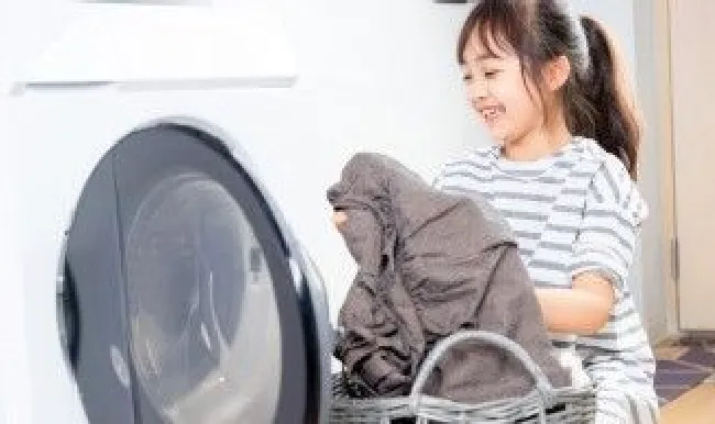 衣服跑棉怎么办（衣服跑棉怎么办掉绒）