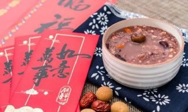 腊八节的风俗禁忌 腊八节的禁忌,知道了运气好