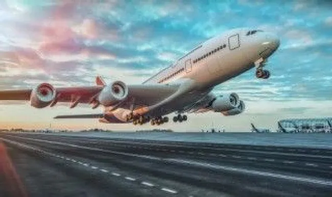飞机上可以用手机吗（空乘在飞机上可以用手机吗）