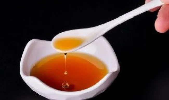亚麻籽油的吃法技巧（亚麻籽油怎么吃更健康）
