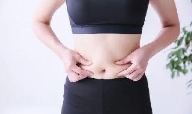 减肥肚子最好方法 减肥肚子最好的方法