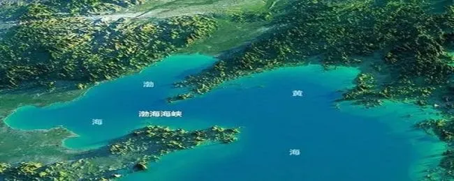 我国内海有哪几个（我国内海有哪几个?）