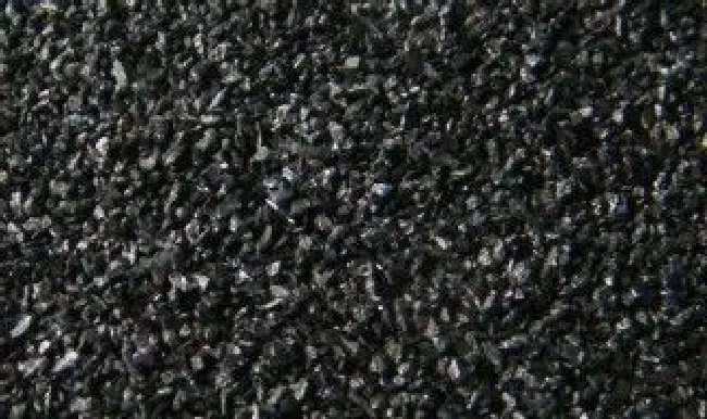 金刚砂的作用与用途 金刚砂的使用方法