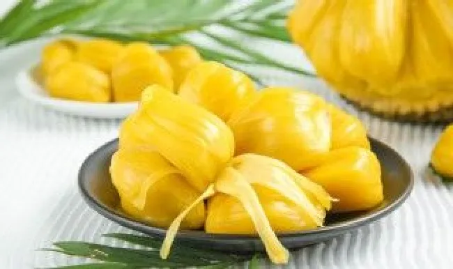 菠萝蜜怎么挑选好吃（菠萝蜜怎么挑选好吃又简单）