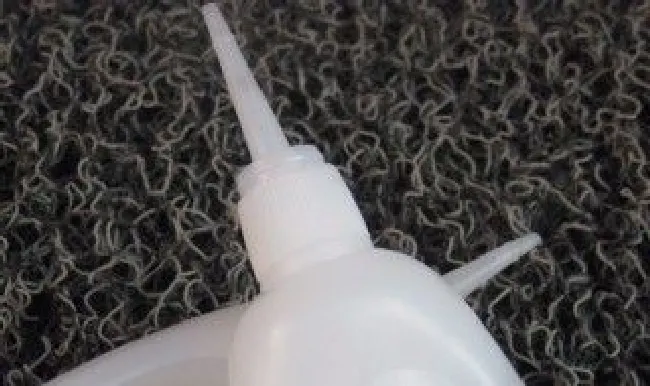 101胶水能粘什么 101胶水能粘什么材料