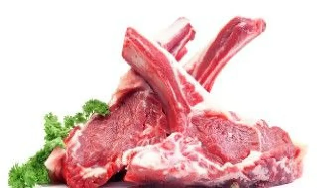 羊肉怎么去膻味才去得彻底（羊肉怎样去膻气味?）