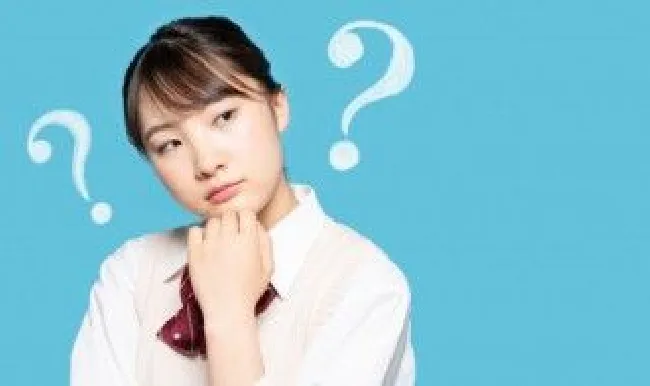不惑之年是几岁? 男人不惑之年是几岁