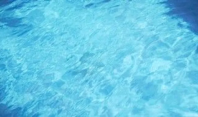 软化水质的方法和技巧（软化水质有什么用）
