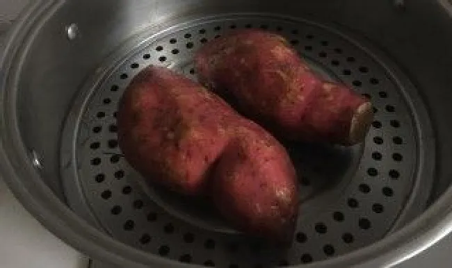 蒸笼怎么才洗得干净 蒸笼怎么洗才洗的干净